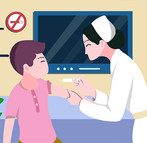 �ƶ����ʡ�(�й�)Ψһ�ٷ���վ