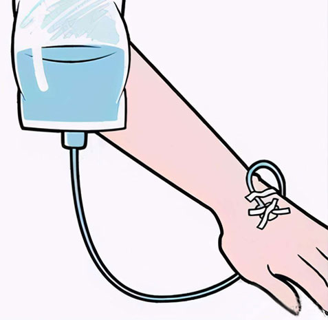 �ƶ����ʡ�(�й�)Ψһ�ٷ���վ