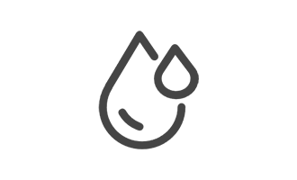 �ƶ����ʡ�(�й�)Ψһ�ٷ���վ