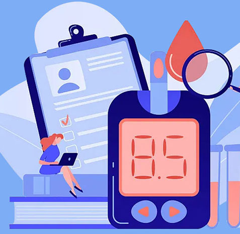 �ƶ����ʡ�(�й�)Ψһ�ٷ���վ