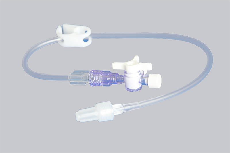 �ƶ����ʡ�(�й�)Ψһ�ٷ���վ