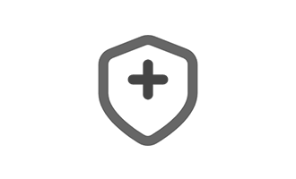 �ƶ����ʡ�(�й�)Ψһ�ٷ���վ