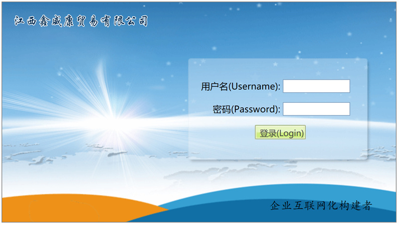 �ƶ����ʡ�(�й�)Ψһ�ٷ���վ