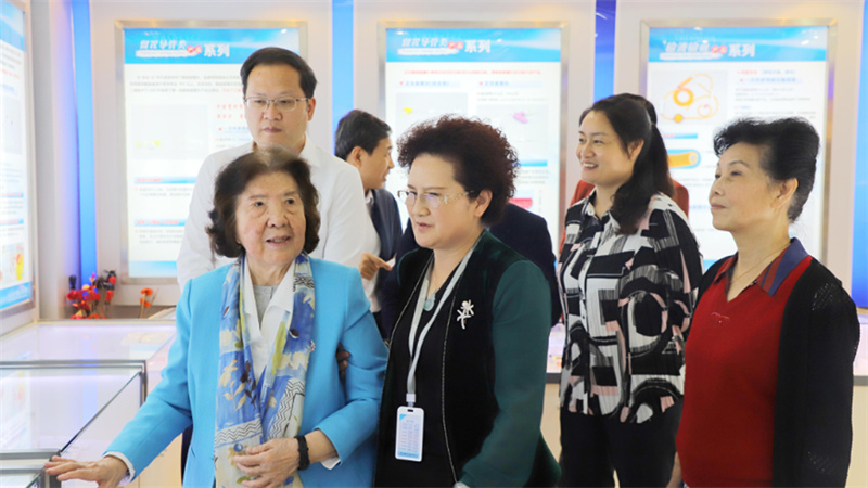 �ƶ����ʡ�(�й�)Ψһ�ٷ���վ