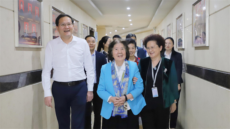 �ƶ����ʡ�(�й�)Ψһ�ٷ���վ