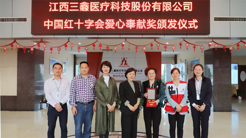 �ƶ����ʡ�(�й�)Ψһ�ٷ���վ