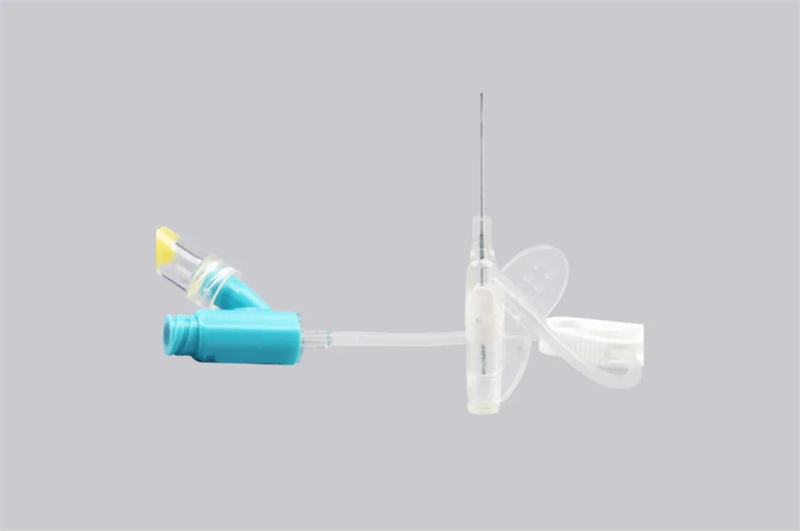 �ƶ����ʡ�(�й�)Ψһ�ٷ���վ