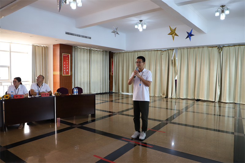 �ƶ����ʡ�(�й�)Ψһ�ٷ���վ