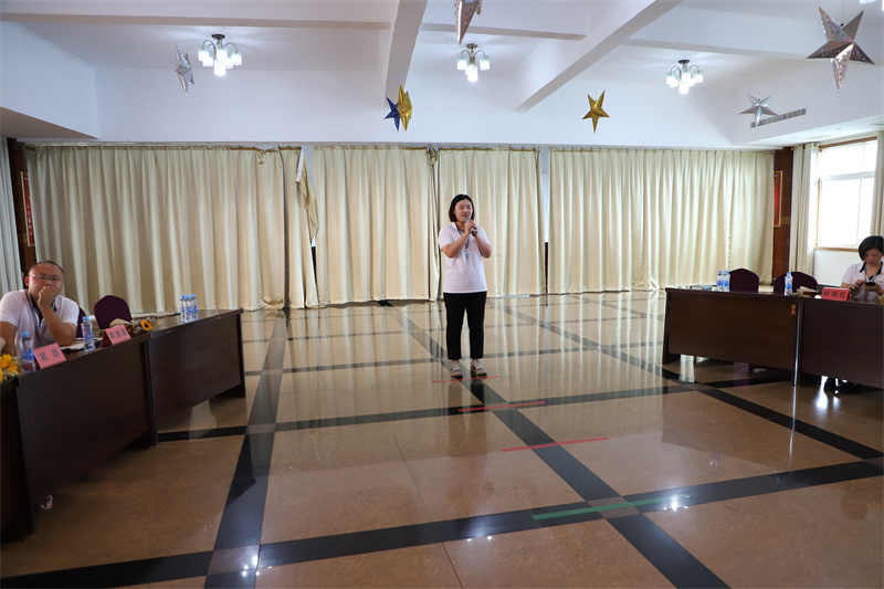 �ƶ����ʡ�(�й�)Ψһ�ٷ���վ