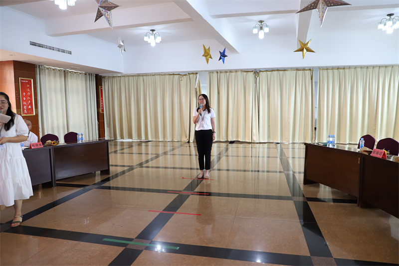 �ƶ����ʡ�(�й�)Ψһ�ٷ���վ