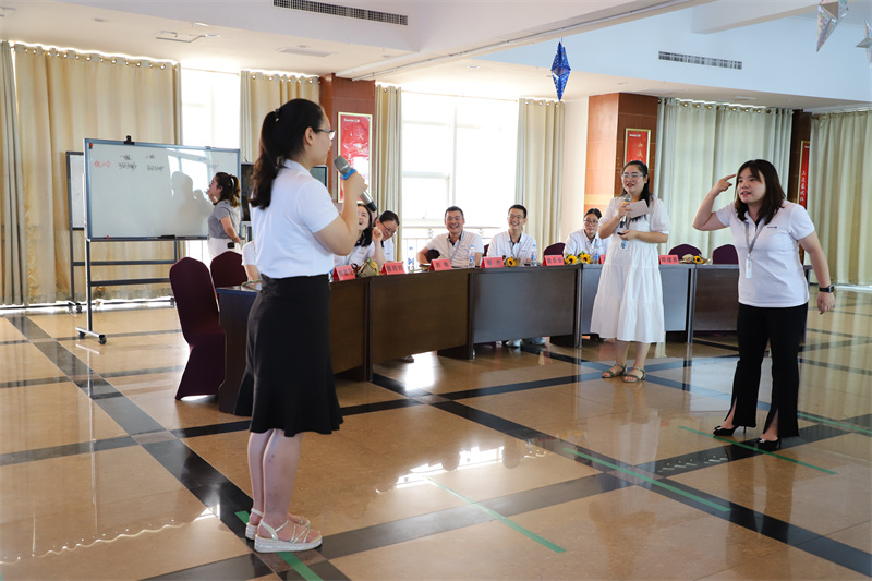 �ƶ����ʡ�(�й�)Ψһ�ٷ���վ