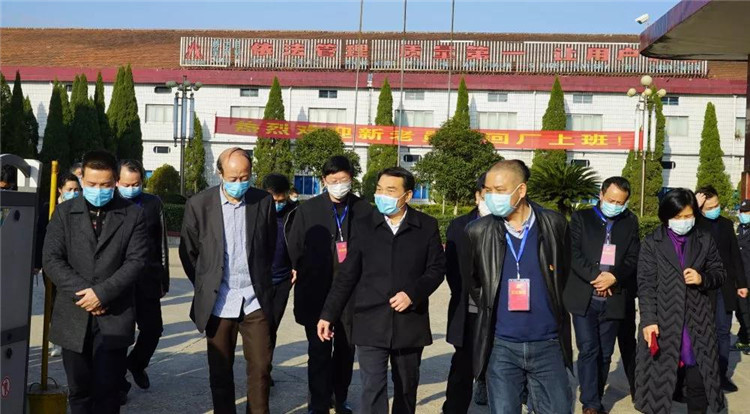 �ƶ����ʡ�(�й�)Ψһ�ٷ���վ