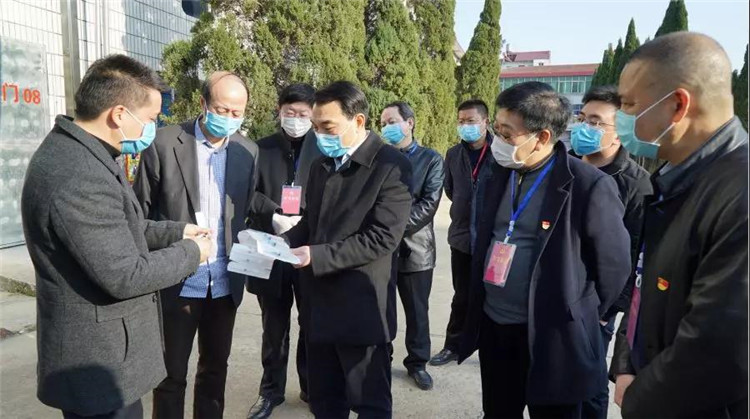 �ƶ����ʡ�(�й�)Ψһ�ٷ���վ