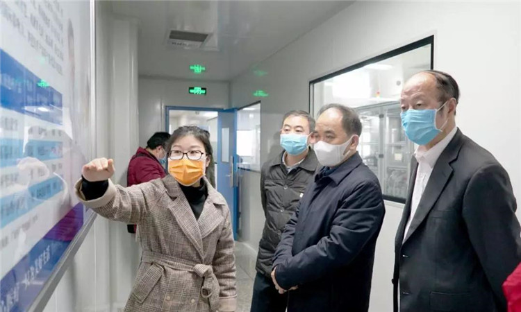 �ƶ����ʡ�(�й�)Ψһ�ٷ���վ