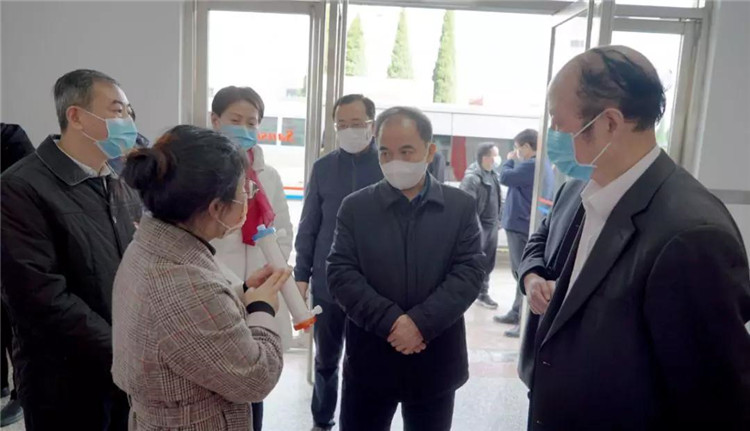 �ƶ����ʡ�(�й�)Ψһ�ٷ���վ