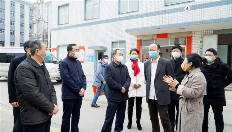 �ƶ����ʡ�(�й�)Ψһ�ٷ���վ