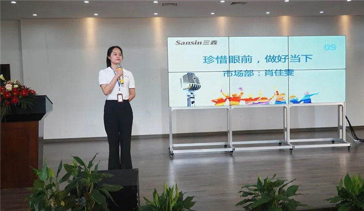 �ƶ����ʡ�(�й�)Ψһ�ٷ���վ