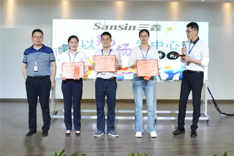 �ƶ����ʡ�(�й�)Ψһ�ٷ���վ