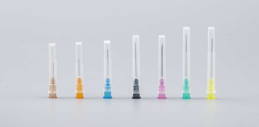 �ƶ����ʡ�(�й�)Ψһ�ٷ���վ