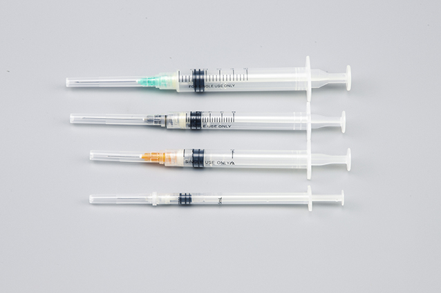 云顶国际·(中国)唯一官方网站