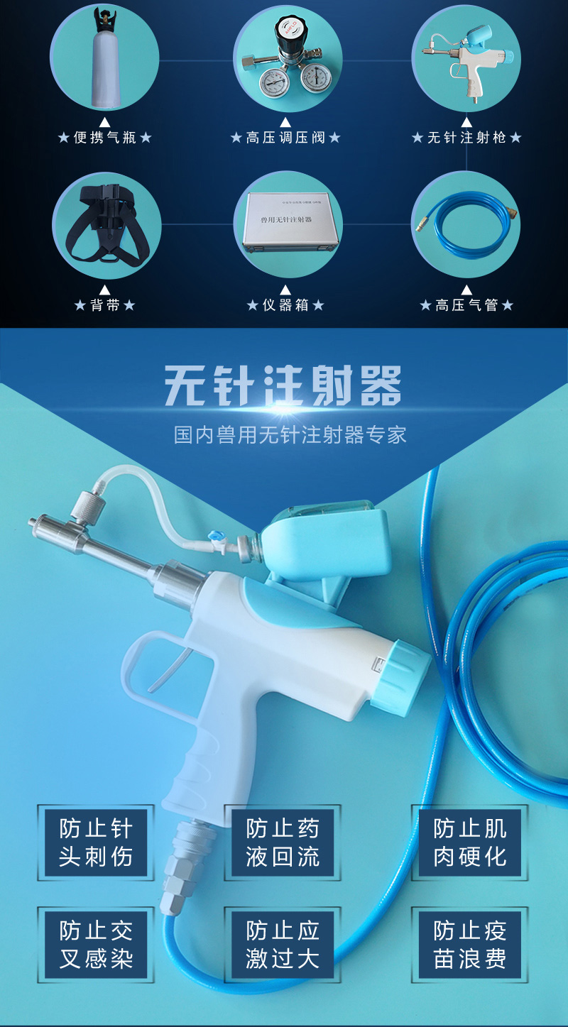 �ƶ����ʡ�(�й�)Ψһ�ٷ���վ