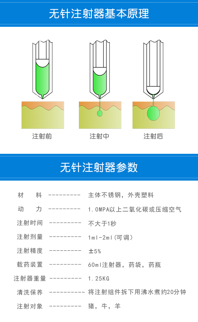 �ƶ����ʡ�(�й�)Ψһ�ٷ���վ