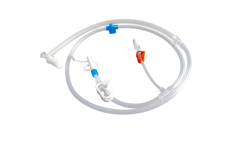 �ƶ����ʡ�(�й�)Ψһ�ٷ���վ