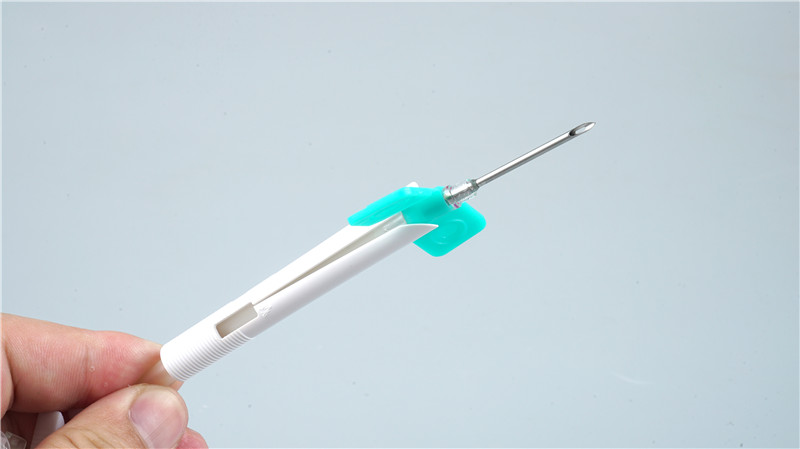 云顶国际·(中国)唯一官方网站