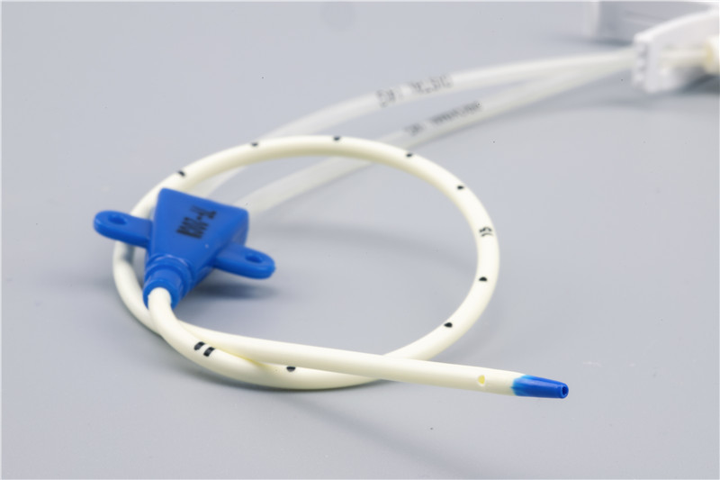 �ƶ����ʡ�(�й�)Ψһ�ٷ���վ