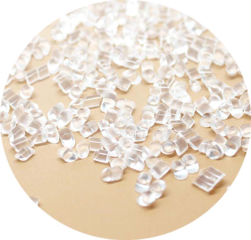 �ƶ����ʡ�(�й�)Ψһ�ٷ���վ