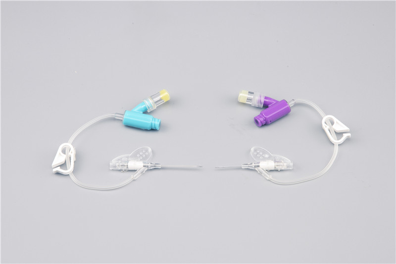 �ƶ����ʡ�(�й�)Ψһ�ٷ���վ