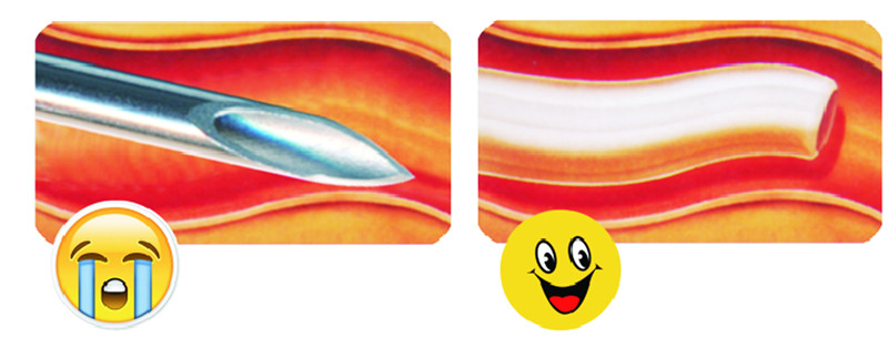 �ƶ����ʡ�(�й�)Ψһ�ٷ���վ