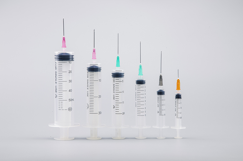 �ƶ����ʡ�(�й�)Ψһ�ٷ���վ