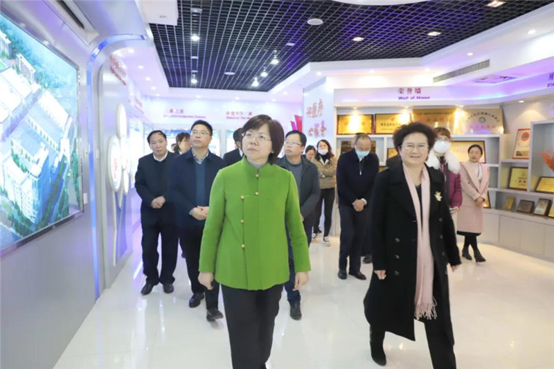 �ƶ����ʡ�(�й�)Ψһ�ٷ���վ