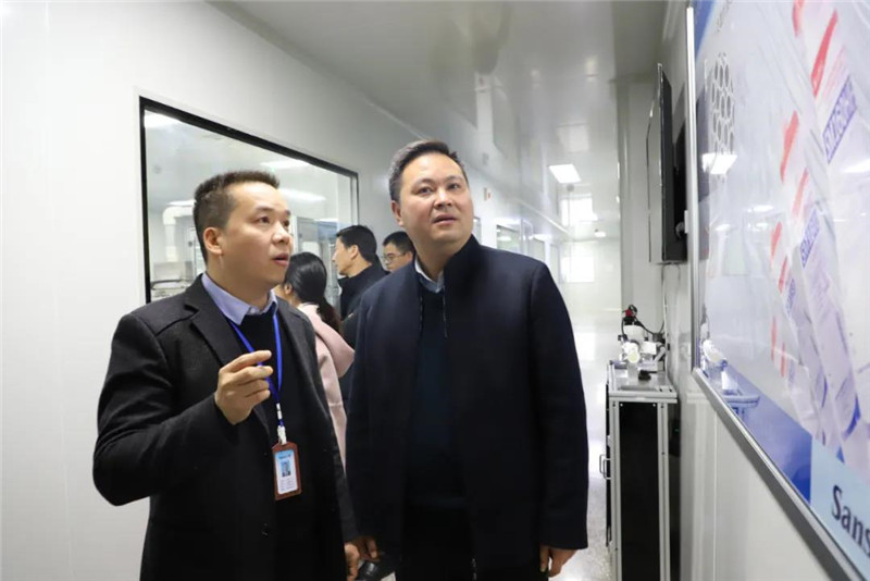 �ƶ����ʡ�(�й�)Ψһ�ٷ���վ