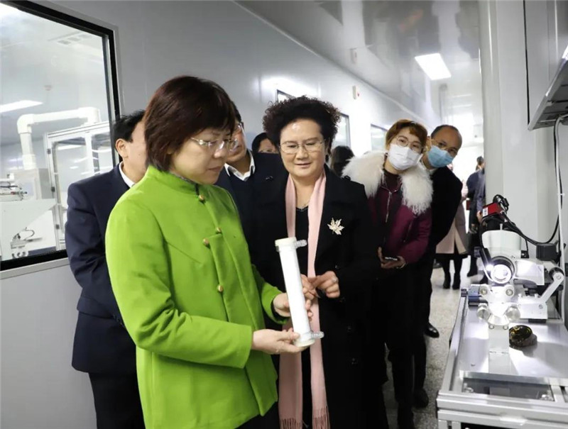 �ƶ����ʡ�(�й�)Ψһ�ٷ���վ