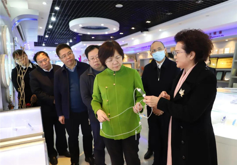 �ƶ����ʡ�(�й�)Ψһ�ٷ���վ