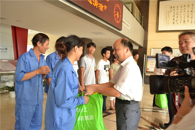 �ƶ����ʡ�(�й�)Ψһ�ٷ���վ