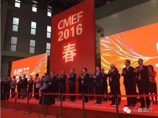 �ƶ����ʡ�(�й�)Ψһ�ٷ���վ