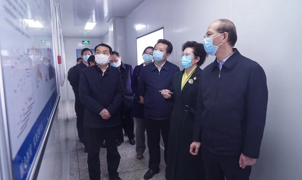 �ƶ����ʡ�(�й�)Ψһ�ٷ���վ