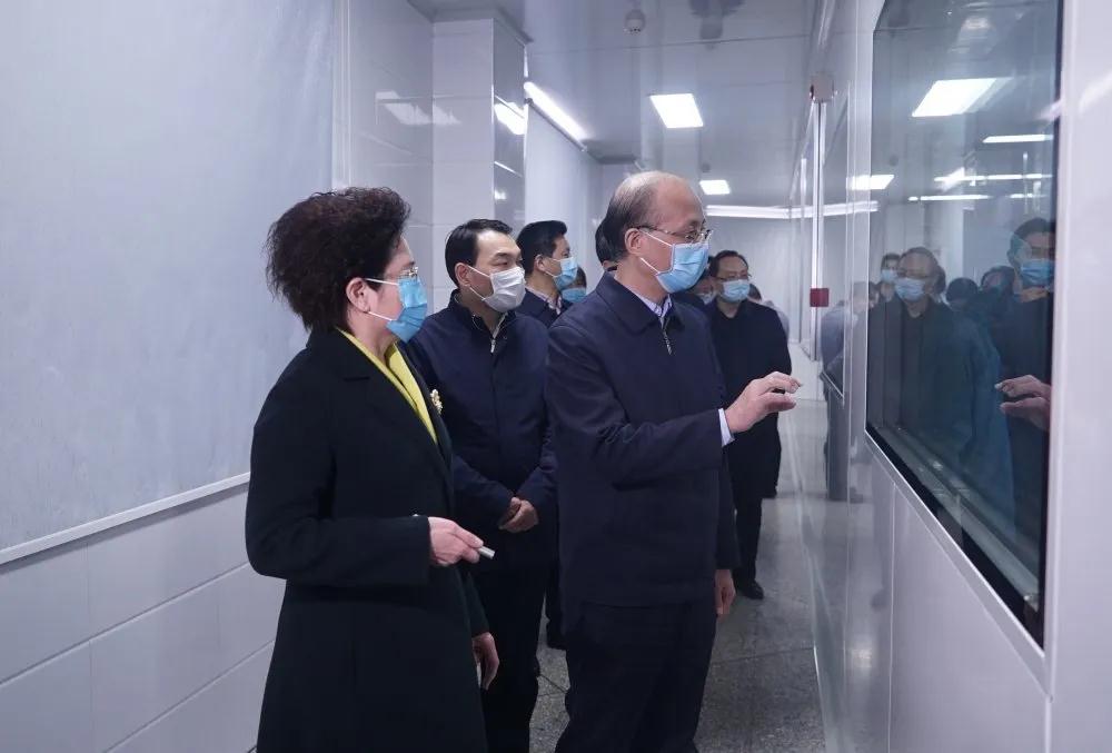 �ƶ����ʡ�(�й�)Ψһ�ٷ���վ