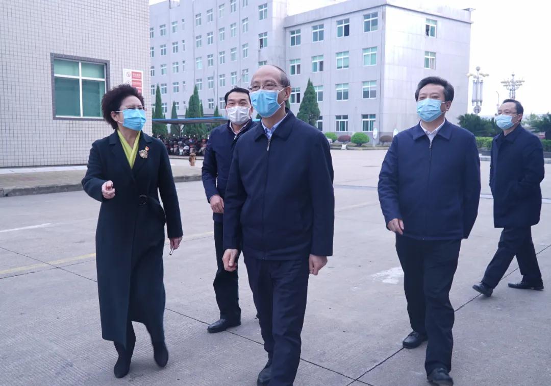 �ƶ����ʡ�(�й�)Ψһ�ٷ���վ