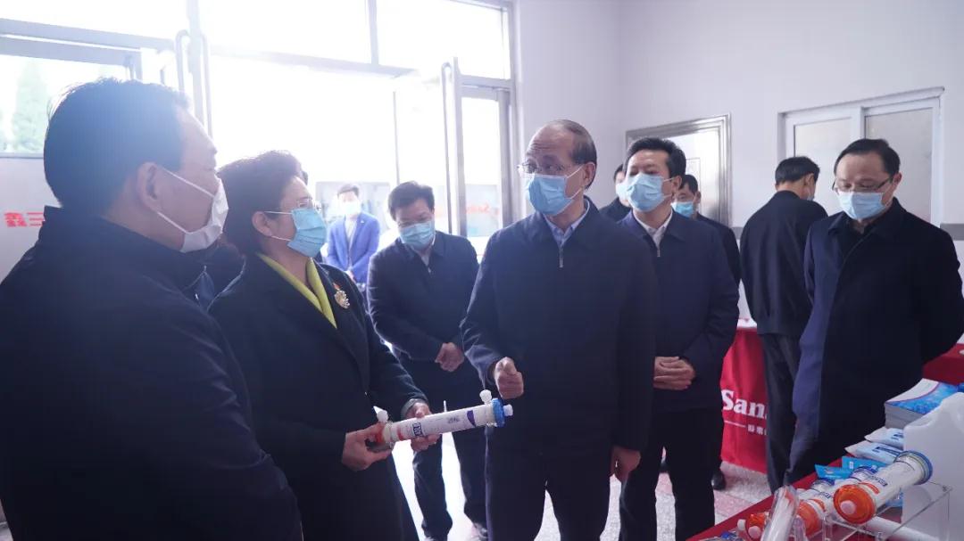 �ƶ����ʡ�(�й�)Ψһ�ٷ���վ