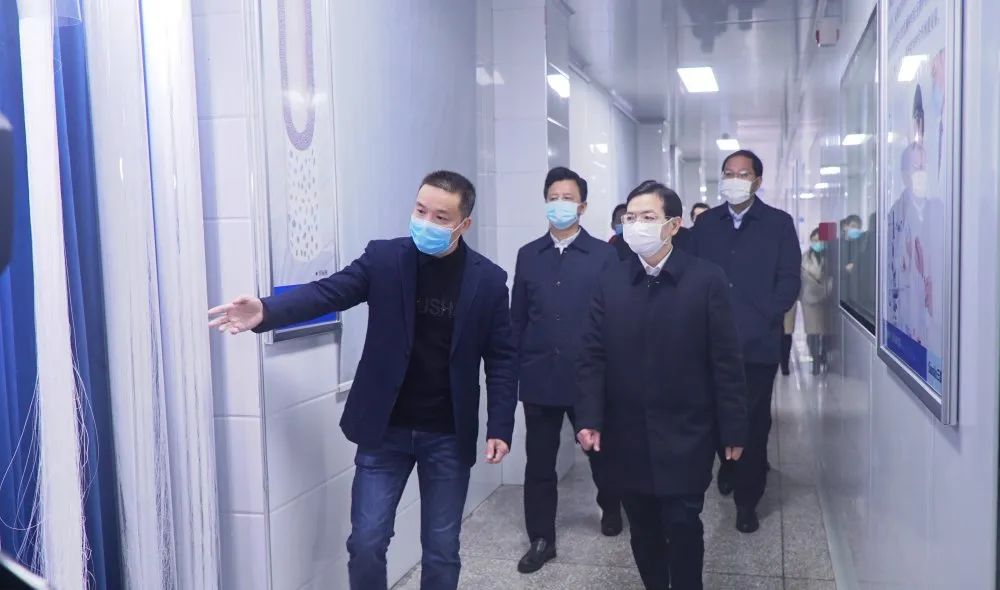 �ƶ����ʡ�(�й�)Ψһ�ٷ���վ