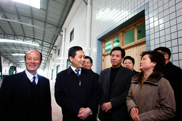 ÔÆ¶¥¹ú¼Ê¡¤(Öйú)Ψһ¹Ù·½ÍøÕ¾