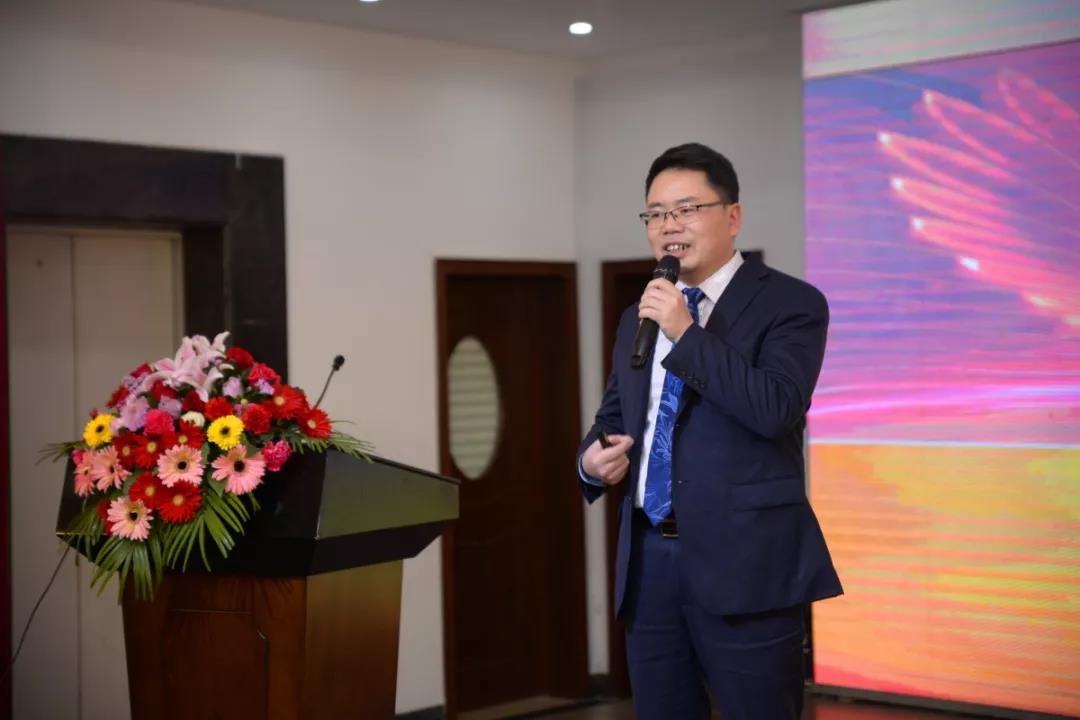 �ƶ����ʡ�(�й�)Ψһ�ٷ���վ