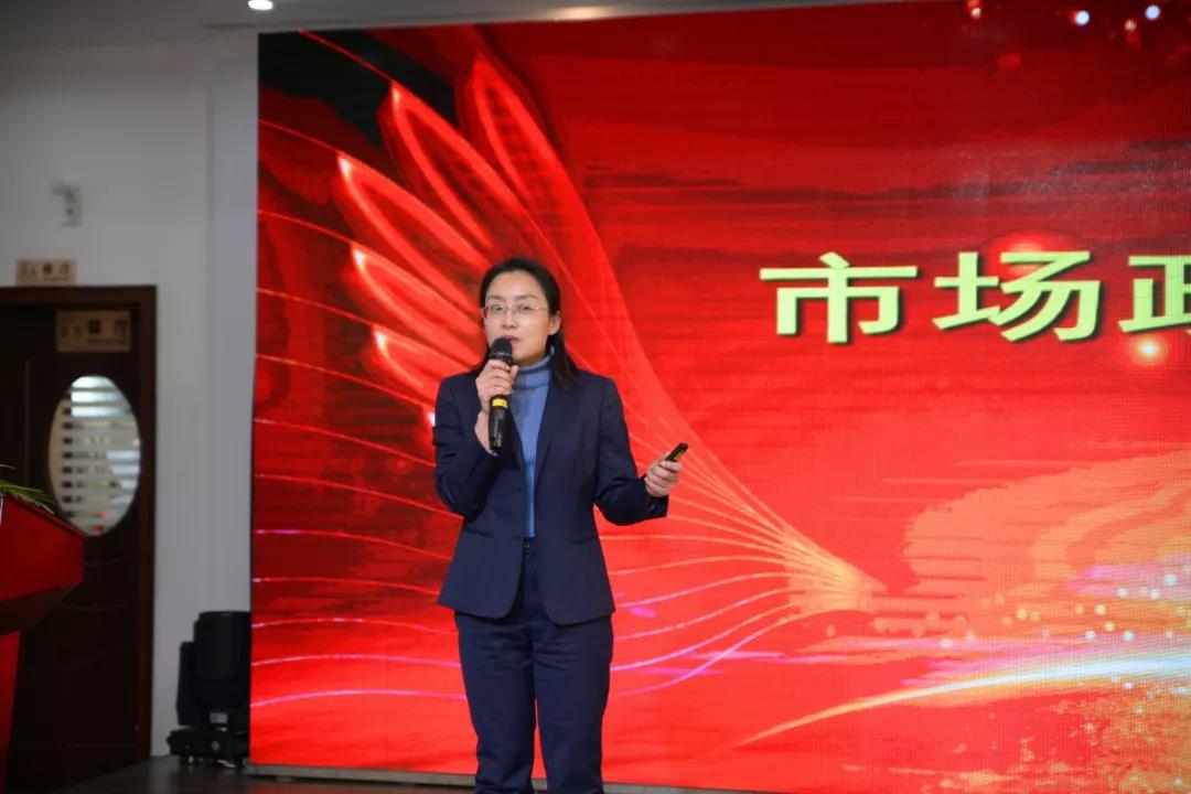 �ƶ����ʡ�(�й�)Ψһ�ٷ���վ