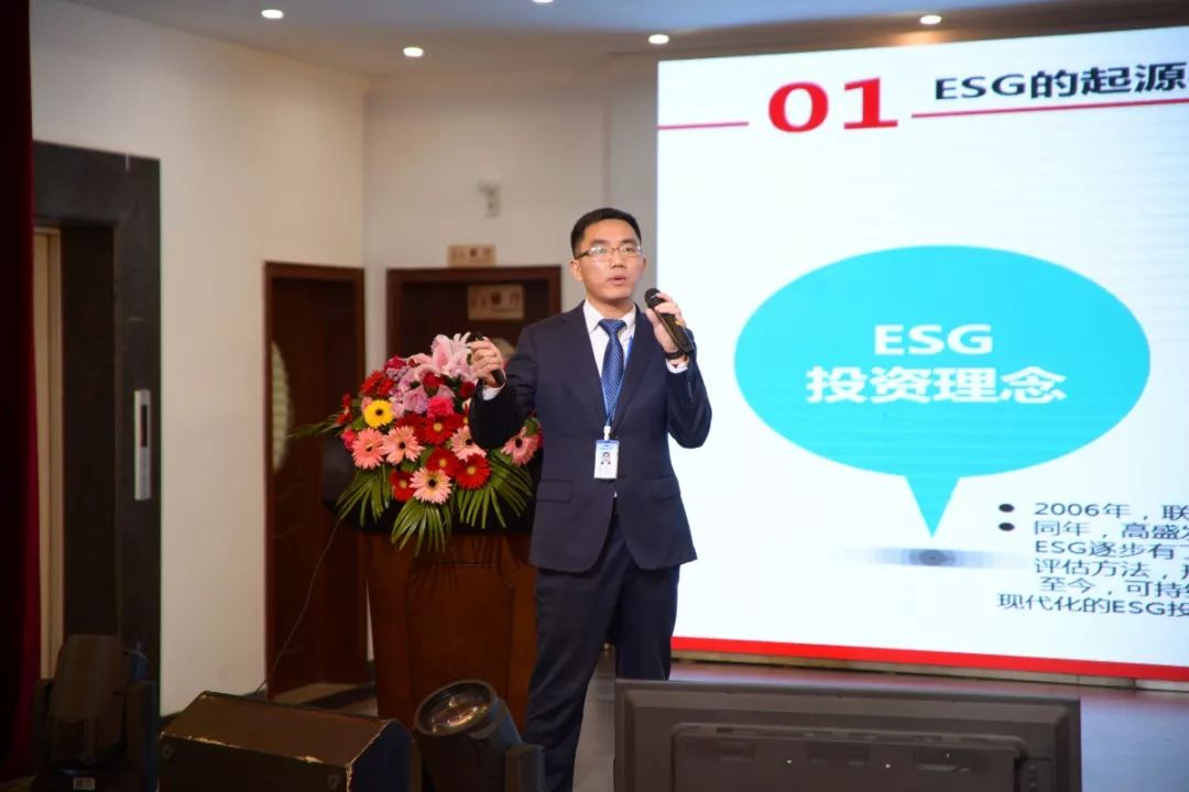 �ƶ����ʡ�(�й�)Ψһ�ٷ���վ