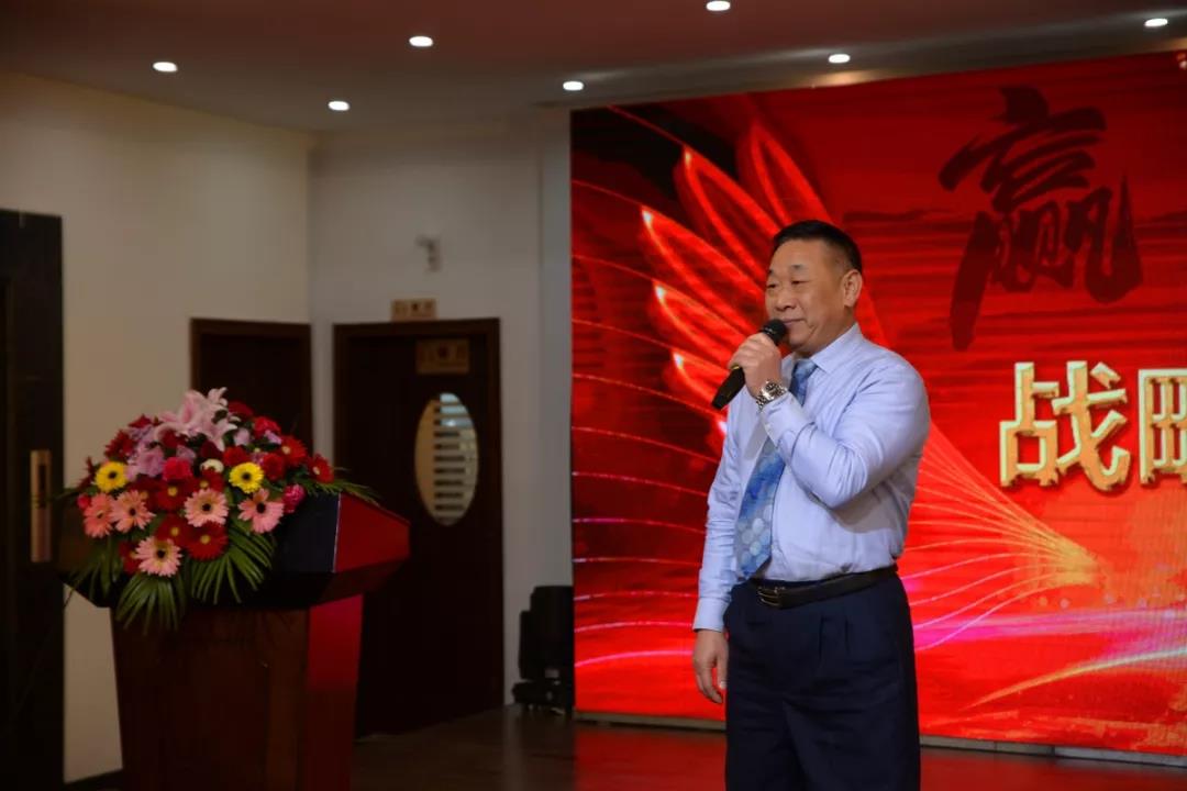 �ƶ����ʡ�(�й�)Ψһ�ٷ���վ