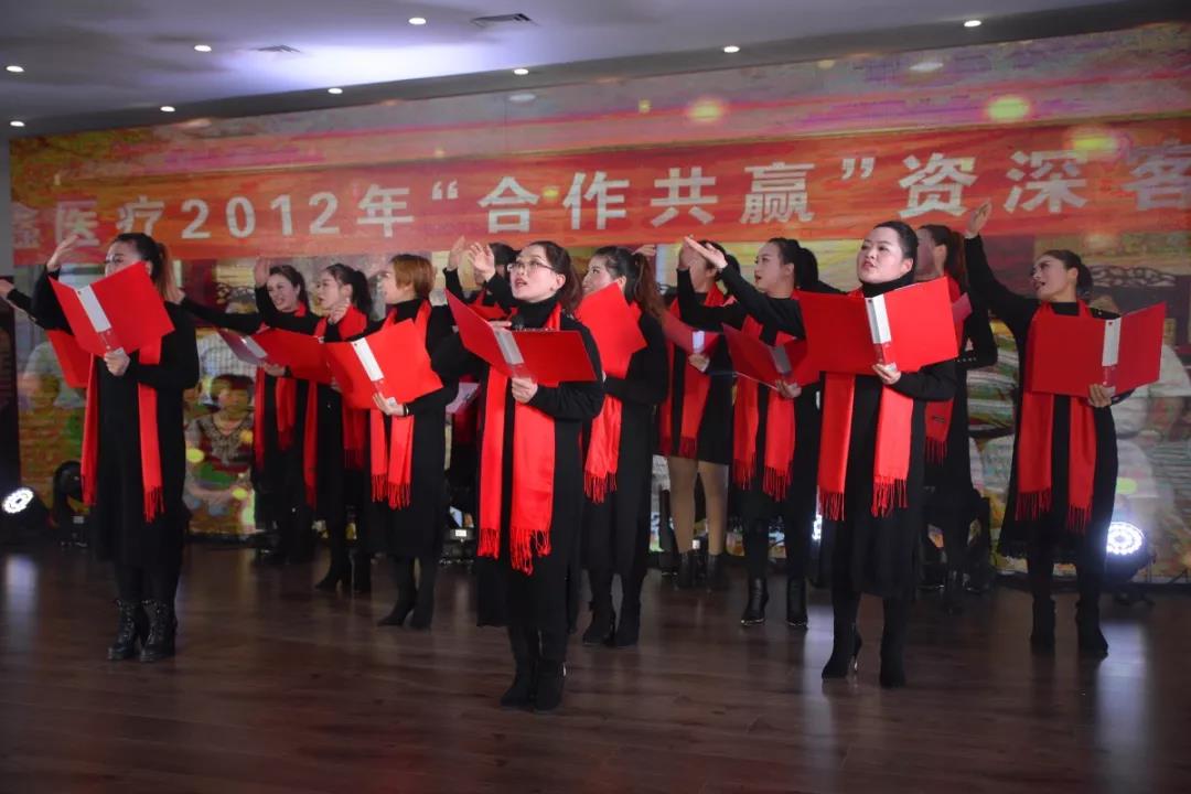 �ƶ����ʡ�(�й�)Ψһ�ٷ���վ